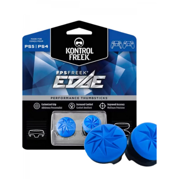 KONTROLFREEK EDGE JOYSTİCK 