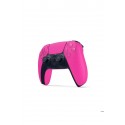 Sony DualSense Pembe Kablosuz PS5 Oyun Kolu
